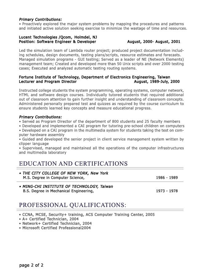 Best 25+ Free online resume builder ideas on Pinterest Online - resume templates online Best 25+ Free online resume builder ideas on Pinterest Online - resume templates online