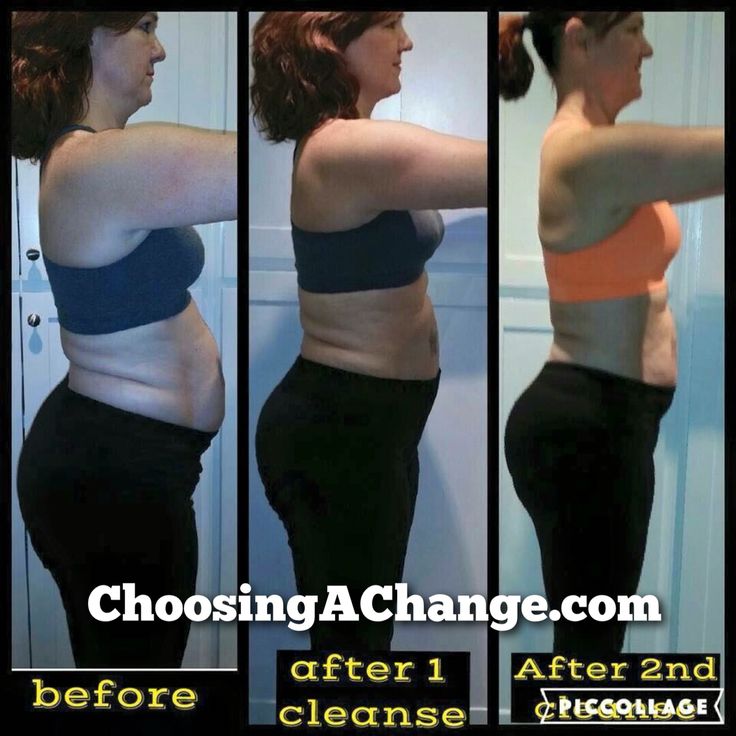 Very 71 mach #1 weight loss plan in america learned 71 mach #1 weight loss plan in america