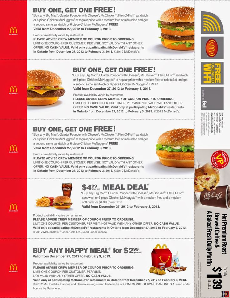 108 best printable coupons deals for february 2015 images on mac coupons printable
