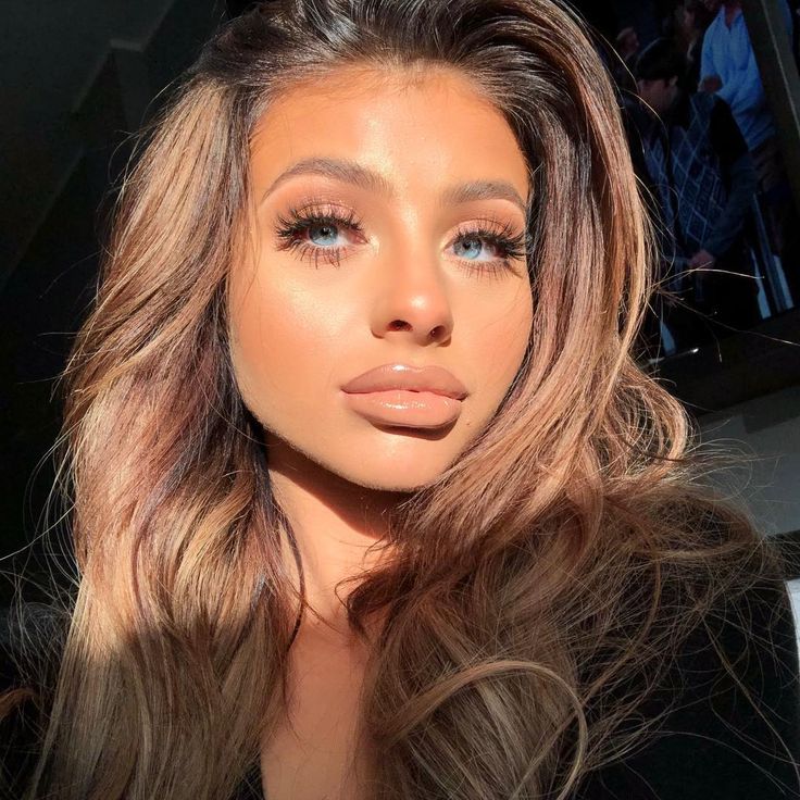 CHLOE ELIZABETH on Instagram: “Nearly turned blind trying to take this