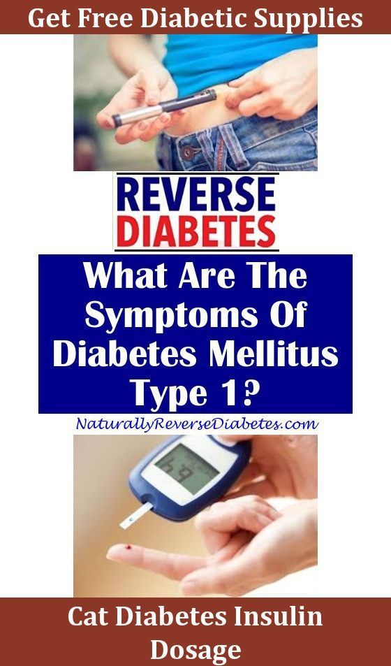 National Diabetes Month Constipation Remedies For Diabetics,type 1 - diabetes spreadsheet National Diabetes Month Constipation Remedies For Diabetics,type 1 - diabetes spreadsheet