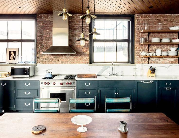 Domino Shares Editors Favorite Celebrity Kitchens From Across The Country To Inspire Kitchen Design Ideas Domino Shares Editors Favorite Celebrity Kitchens From Across The Country To Inspire Kitchen Design Ideas