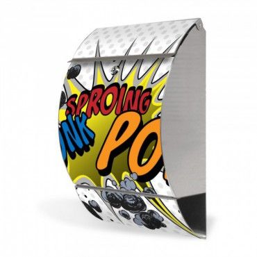 30 best Pop Art images on Pinterest Pop art, Condo design and - einrichtung stil pop art 30 best Pop Art images on Pinterest Pop art, Condo design and - einrichtung stil pop art