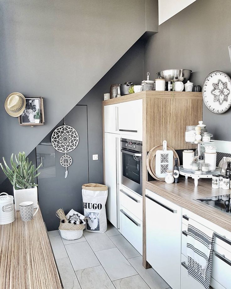 Die besten 25+ Graue küchen Ideen auf Pinterest graue und weiße - küchenfronten selbst erneuern Die besten 25+ Graue küchen Ideen auf Pinterest graue und weiße - küchenfronten selbst erneuern