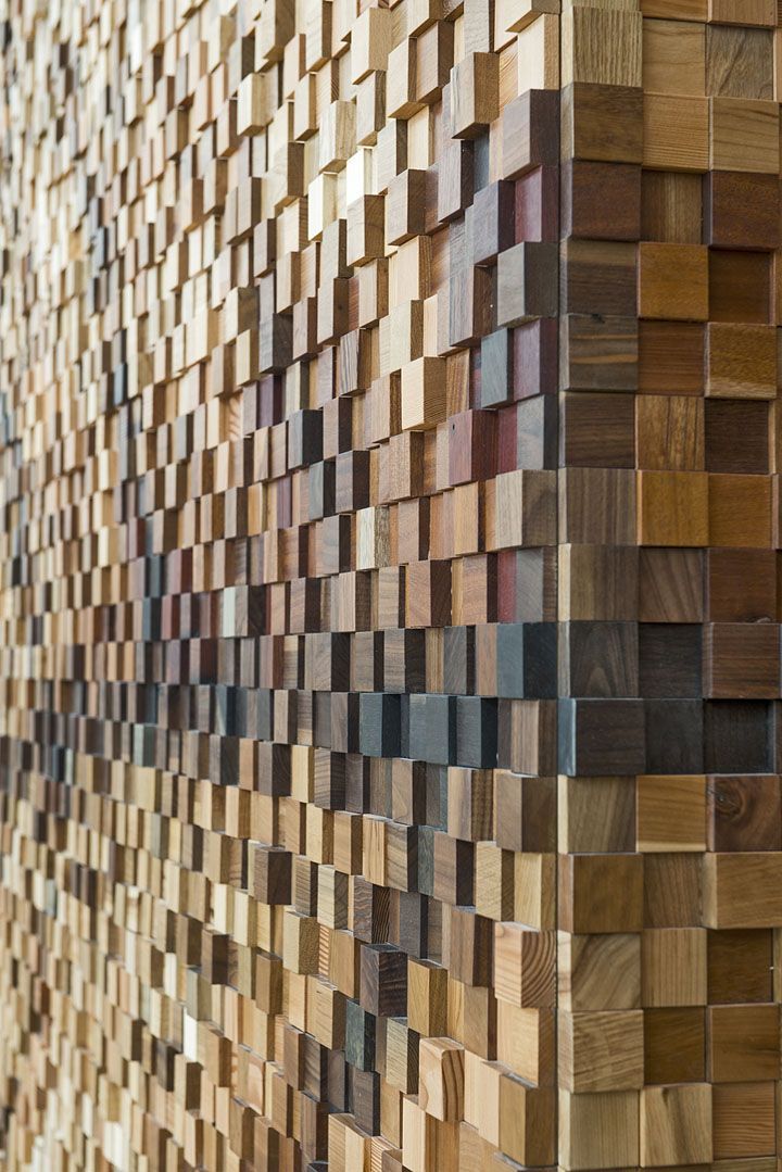 best 25+ wood wall texture ideas on pinterest | wood walls, wooden best 25+ wood wall texture ideas on pinterest | wood walls, wooden