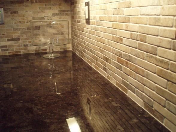 Kitchen Backsplash Stone Tiles best 25+ stone backsplash tile ideas on pinterest | stone Kitchen Backsplash Stone Tiles best 25+ stone backsplash tile ideas on pinterest | stone