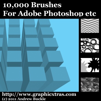 adobe photoshop templates