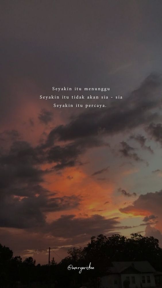 Download Gratis Gambar Kata-Kata Bijak Cinta Quotes Reminder Quotes Postive Terbaru oleh Kata Cinta