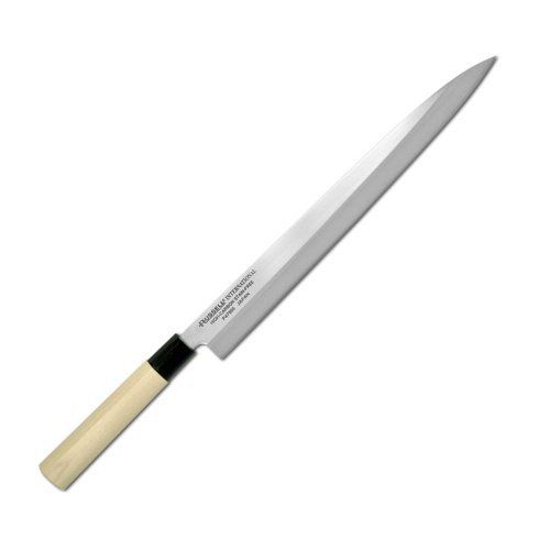 14 best products i images on random stuff 14 best products i images on random stuff