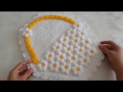 Dilin Dilin Yapilan Dil Yarasi Yelek Modelinin Yapilisi Gercekten Cok Kolay Ve Gosterisli Gencler Ici Baby Knitting Patterns Boncuk Nakis Desenleri Tig Isleri Dilin Dilin Yapilan Dil Yarasi Yelek Modelinin Yapilisi Gercekten Cok Kolay Ve Gosterisli Gencler Ici Baby Knitting Patterns Boncuk Nakis Desenleri Tig Isleri