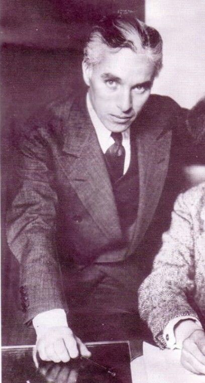 charles chaplin charlie chaplin charlie chaplin old charles spencer charles chaplin charlie chaplin charlie chaplin old charles spencer