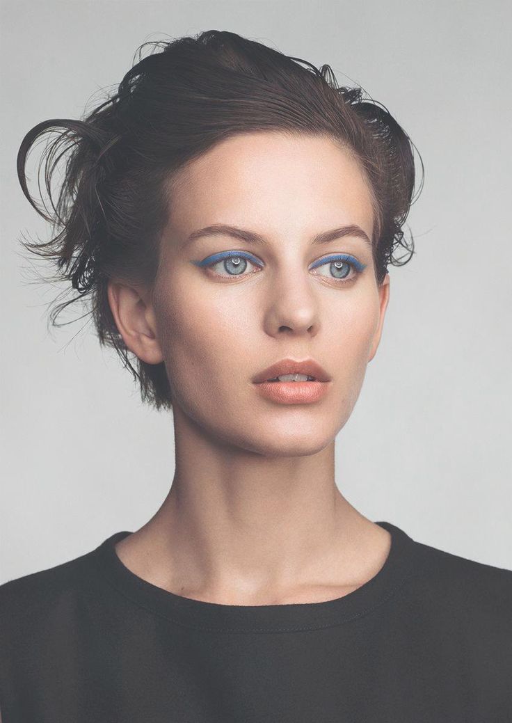 Lässige Kurzhaarfrisur Bilder Madame.de Frauen Haare Bilder kurzhaarfrisuren Lässige Kurzhaarfrisur Bilder Madame.de Frauen Haare Bilder kurzhaarfrisuren