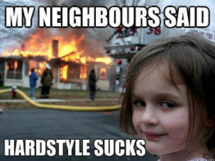95 best my style is hardstyle images on pinterest dance music 52a7c81f21ade0dfd0694646f923b969 girl memes funny stuff 95 best my style is hardstyle images on pinterest dance music,Start A Fire Meme