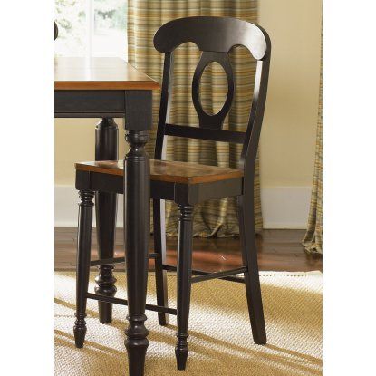 174 best furniture i m considering images on pinterest bedroom