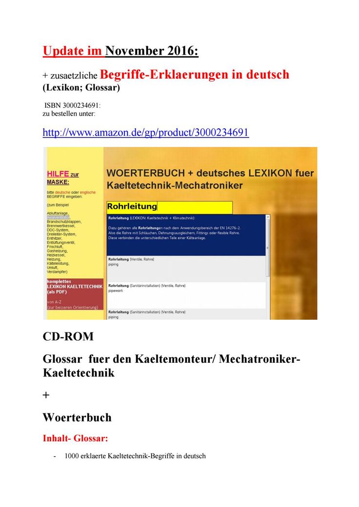 Kennenlernen übersetzen englisch