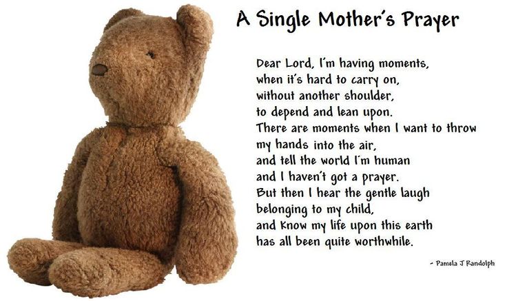 randolph single parent dating site Single and over 50 is a premier matchmaking service that connects real professional singles with other like-minded mature singles that are serious about dating. randolph single parent dating site Single and over 50 is a premier matchmaking service that connects real professional singles with other like-minded mature singles that are serious about dating.