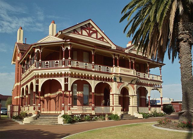 Architecture Houses Australia 39 best australian homes from victorian to federation and beyond Architecture Houses Australia 39 best australian homes from victorian to federation and beyond