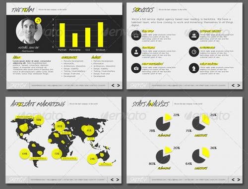 pin by syndy 2point0 on presentation ideas and creative inspiration creative powerpoints
