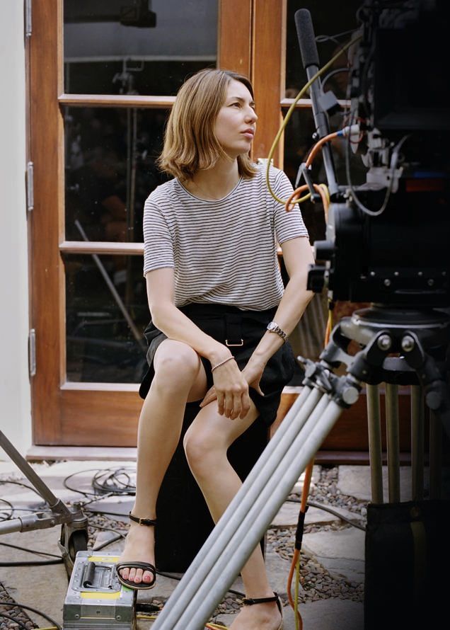 sophia-coppola-movie-girls-girl-on-girl-bikini