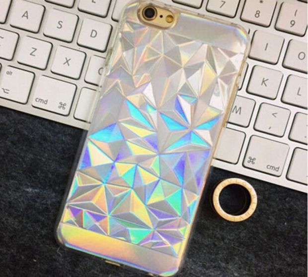 carcasa iphone 7 arcoiris carcasa iphone 7 arcoiris