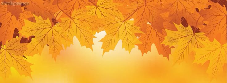 fall images for facebook cover