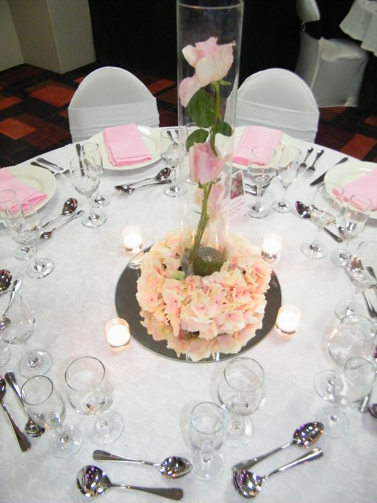 Wedding Decor Hire Toowoomba Wedding Decor Hire Toowoomba