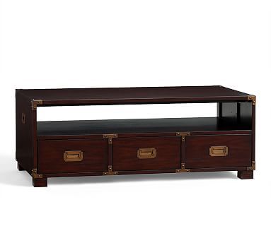 108 best *coffee & accent tables > coffee tables* images on 108 best *coffee & accent tables > coffee tables* images on