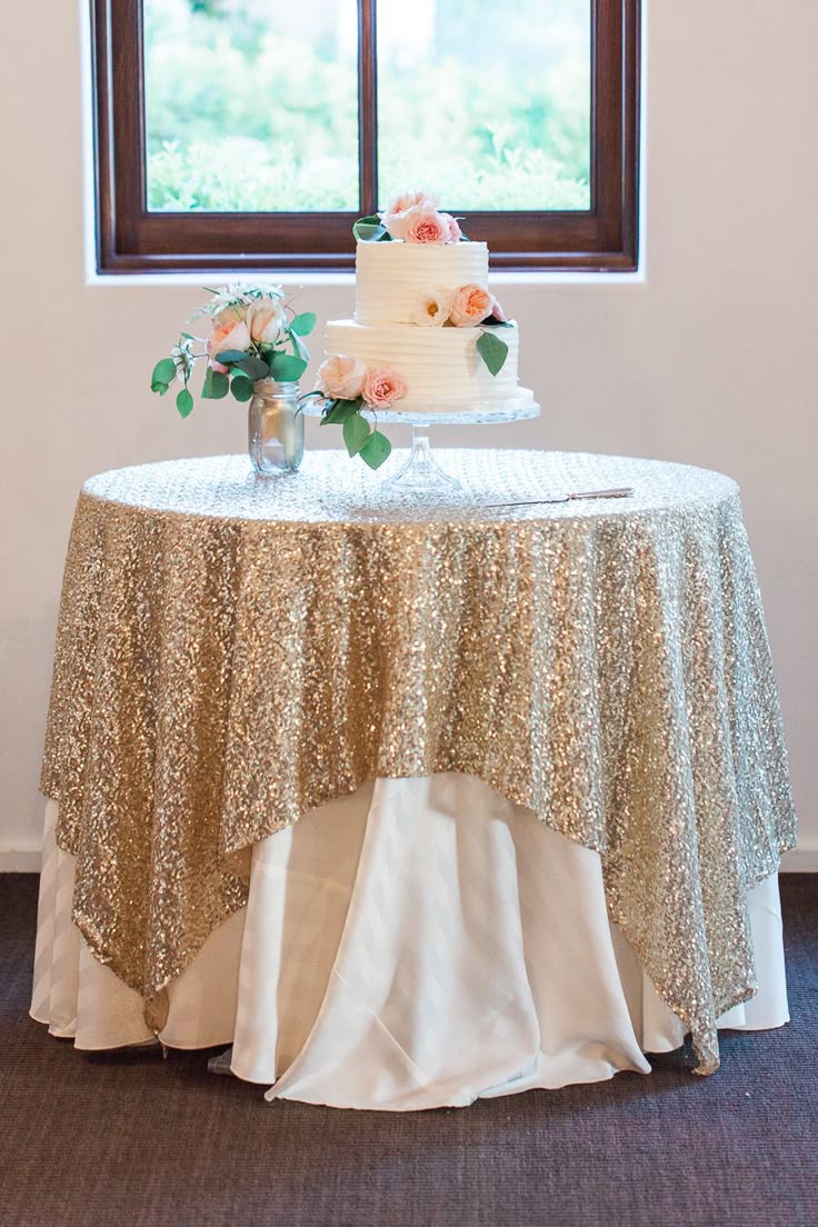 Design Tablecloth Ideas best 25 sequin tablecloth ideas on pinterest gold table vintage blush and arizona wedding tableclothtablecloth ideasblack
