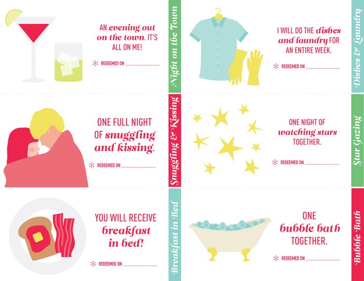 make my own coupons printable zrom tk make my own coupons printable