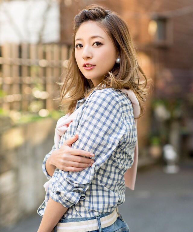 伊藤千晃 のアイデア 900 件 21 伊藤千晃 伊藤 a 伊藤千晃 伊藤千晃 のアイデア 900 件 21 伊藤千晃 伊藤 a 伊藤千晃