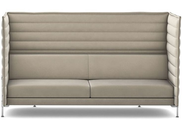 17 best aaaa images on Pinterest Couches, Armchairs and Canapes - interior trend modern gestein 17 best aaaa images on Pinterest Couches, Armchairs and Canapes - interior trend modern gestein