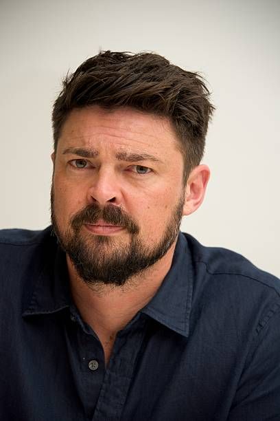 karl urban pictures photos karl urban karl urban star karl urban pictures photos karl urban karl urban star