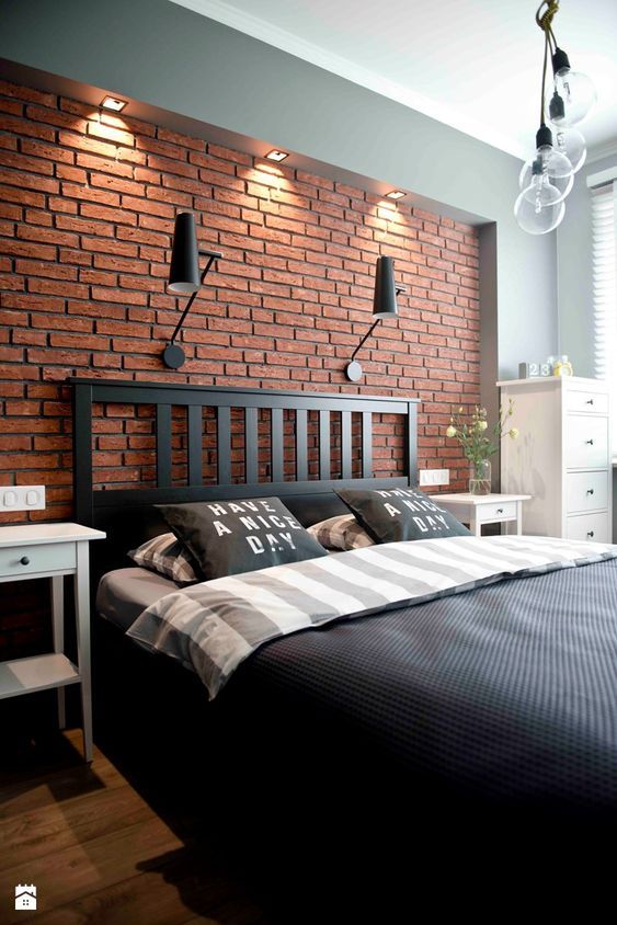 Decoración de recámaras modernas, recamaras modernas matrimoniales ... Decoración de recámaras modernas, recamaras modernas matrimoniales ...