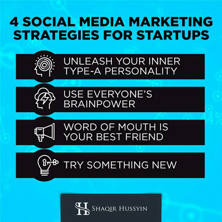 97 best Successful Entrepreneurs Tips images on Pinterest - entrepreneurial success checklist 97 best Successful Entrepreneurs Tips images on Pinterest - entrepreneurial success checklist