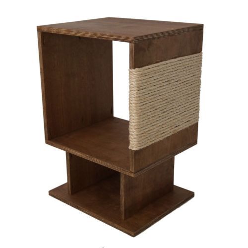 Post Modern Wood Furniture best 20+ contemporary cat furniture ideas on pinterest Post Modern Wood Furniture best 20+ contemporary cat furniture ideas on pinterest