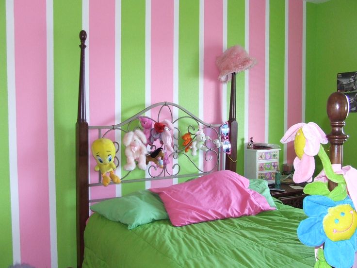 Paint For Girls Room best 25+ little girls bedroom sets ideas on pinterest | toddler Paint For Girls Room best 25+ little girls bedroom sets ideas on pinterest | toddler