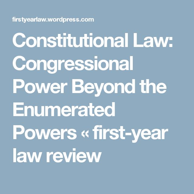 constitutional restraints on the executive powers The use and abuse of executive orders and other presidential directives abuse of executive orders and other presidential executive power shall be. constitutional restraints on the executive powers The use and abuse of executive orders and other presidential directives abuse of executive orders and other presidential executive power shall be.