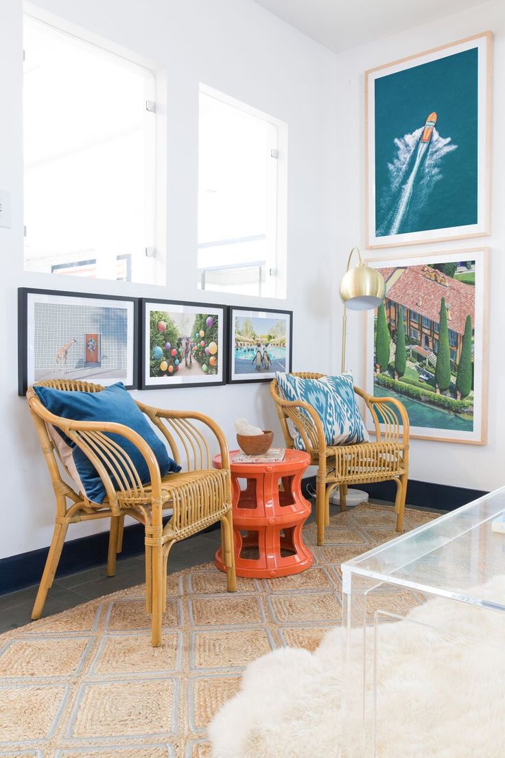 73 Best Coastal Design Images On Pinterest Home Decor Inside Fine Art Photographer Gray Malin S Coastal Creative Studio