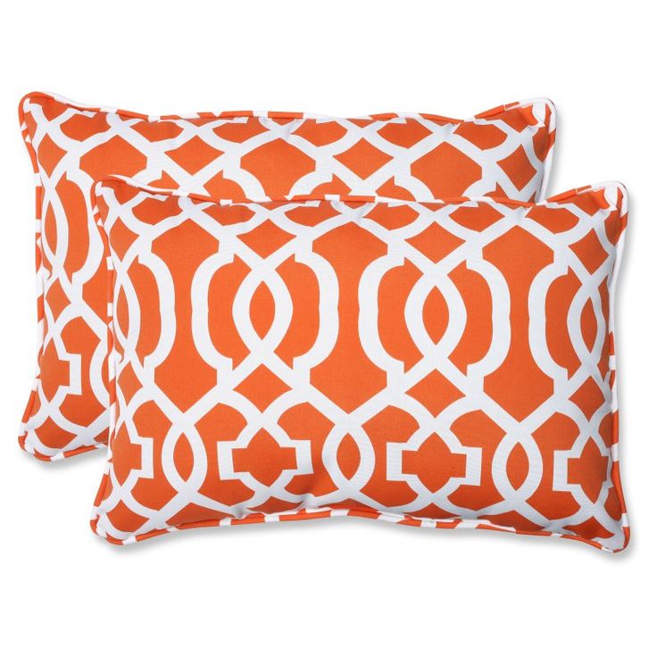 Best 10+ Oversized throw pillows ideas on Pinterest Hippie apartment decor, Outdoor pillow and ...