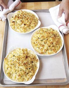 Lobster Mac And Cheese Ina Garten 615 best ina garten images on pinterest | ina garten, barefoot Lobster Mac And Cheese Ina Garten 615 best ina garten images on pinterest | ina garten, barefoot