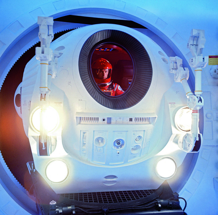 2001 a space odyssey streaming 2001 a space odyssey streaming