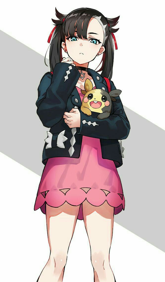 Pokemon おしゃれまとめの人気アイデア Pinterest Kaito Maito マリィ ポケモン トレーナー イラスト ポケモン キャラクター Pokemon おしゃれまとめの人気アイデア Pinterest Kaito Maito マリィ ポケモン トレーナー イラスト ポケモン キャラクター