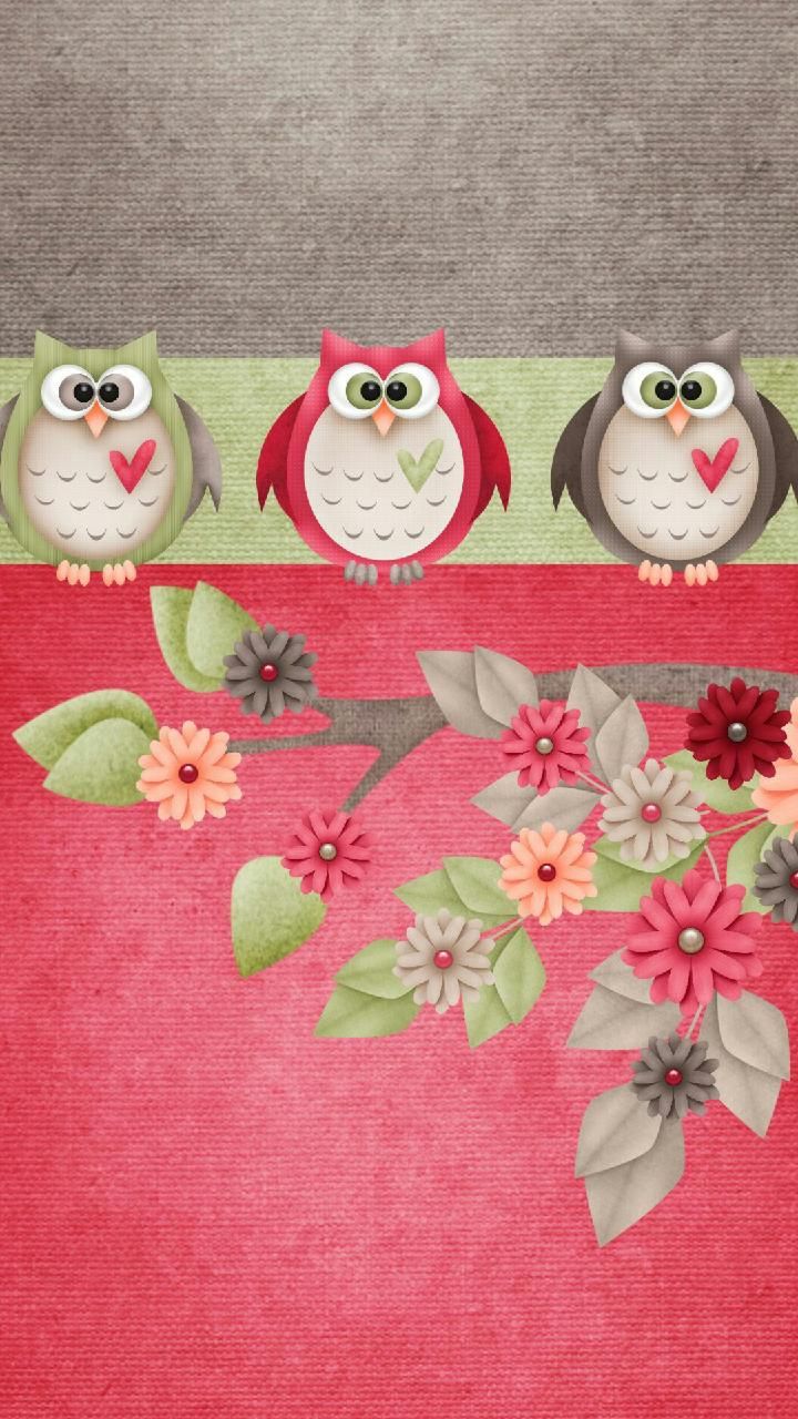 Angry Birds Cute Cartoon Wallpapers Cartoon Wallpaper Hd Cute Disney Wallpaper