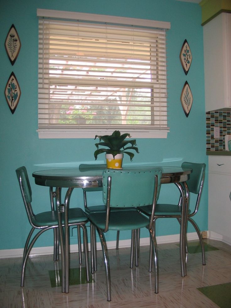 Best 25 Turquoise Kitchen Tables Ideas On Pinterest Turquoise Glamorous Turquoise Dining Room Decorating Design Best 25 Turquoise Kitchen Tables Ideas On Pinterest Turquoise Prepossessing Turquoise Dining Room Design Decoration