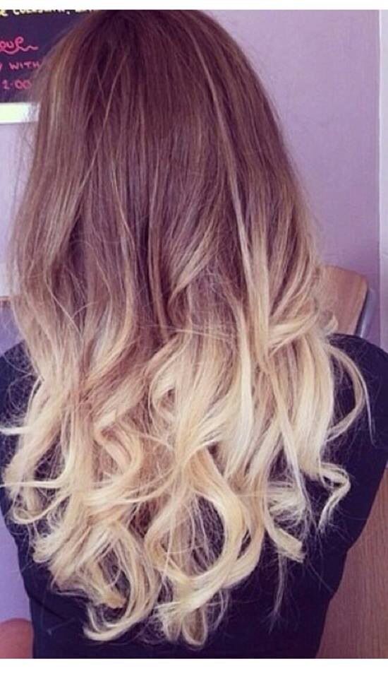 Pin en It's a beaut Colores de cabello rubio, Color de cabello, Cabello rubio co