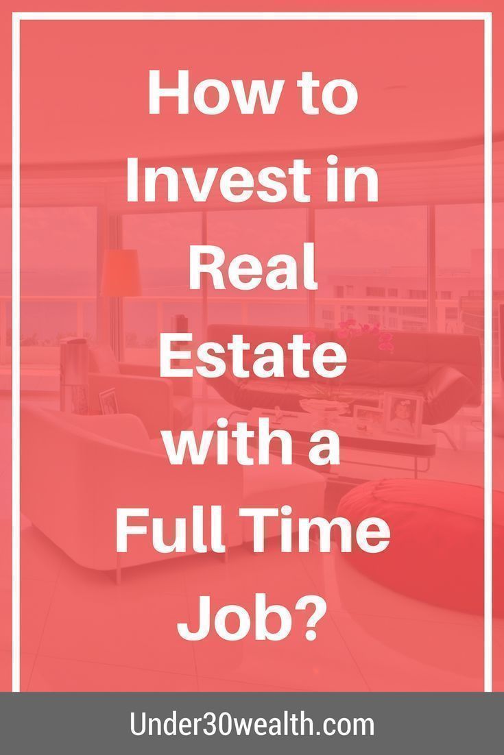 Real estate investing, real estate marketing, real estate agent, landlord, financing your investment property, real estate humor, tips for buyers, transaction checklist, tips for agents, terms, zillow, first time buyer, rental property, terminology, house, buying a new home, save money, mortgage loan, fha, net worth, retirement, cash flow, personal finance, millionaire, investor, property manager #AllAboutGolfAndGolfThings! #realestatehumor #realestateagenttips #realestatetips