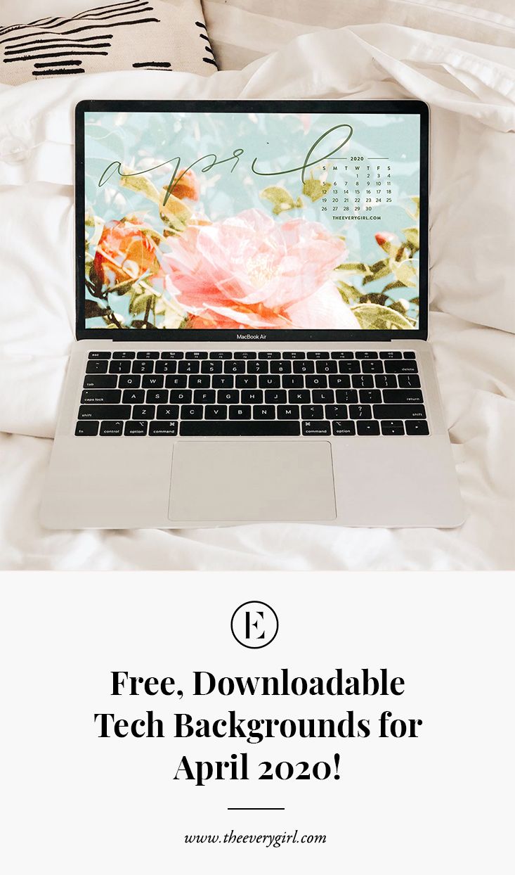 Beautiful Zoom Virtual Backgrounds Mixbook Inspiration Wallpaper Notebook Cute Desktop Wallpaper Classroom Background