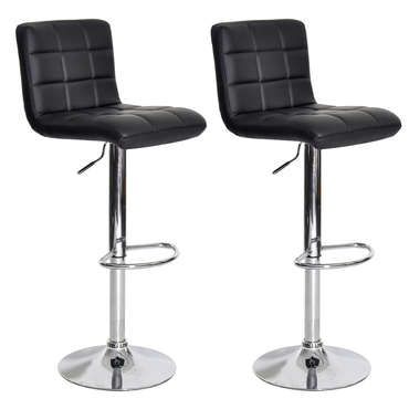les 25 meilleures idées de la catégorie chaise de bar conforama ... - Conforama Chaises De Salle A Manger les 25 meilleures idées de la catégorie chaise de bar conforama ... - Conforama Chaises De Salle A Manger