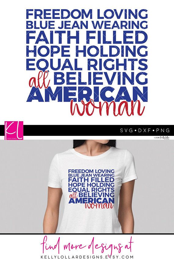 Download American Woman Svg Feminist Svg Feminism Svg Girl Power Women American Women Freedom Love