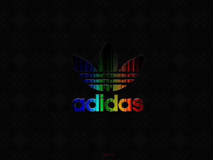 adidas logo 3d wallpaper adidas logo 3d wallpaper